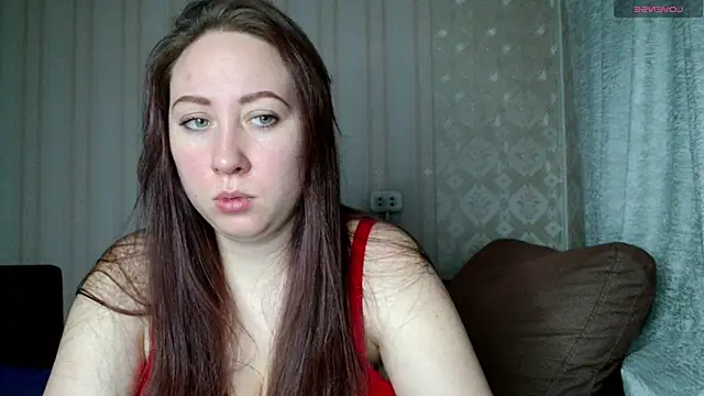 Snapshot of KellyCrystall chatting on 01/08/25, 01:53 KellyCrystall online show from 01/08/25, 01:53