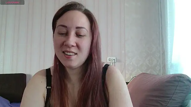 Snapshot of KellyCrystall chatting on 01/19/25, 05:58 KellyCrystall online show from 01/19/25, 05:58