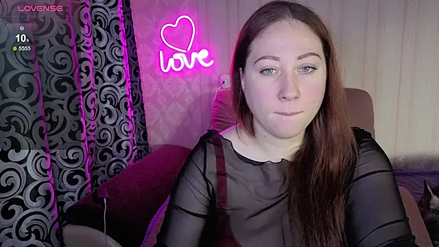 Snapshot of KellyCrystall chatting on 11/02/25, 06:05 KellyCrystall online show from 11/02/25, 06:05