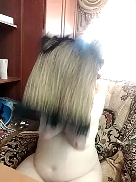 Madame-Butterfly online show from 12/10/24, 10:06