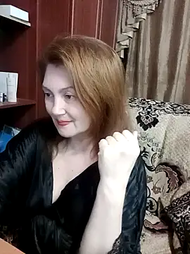 Madame-Butterfly online show from 12/11/24, 01:39