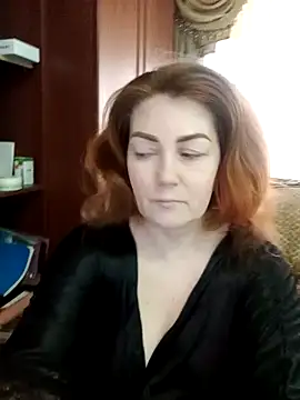 Madame-Butterfly online show from 12/19/24, 08:56