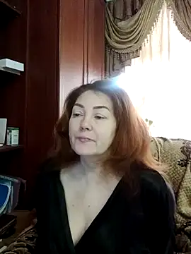 Madame-Butterfly online show from 12/23/24, 04:44