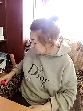 Madame-Butterfly online show from 02/04/25, 07:51