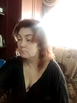 Madame-Butterfly online show from 02/19/25, 09:17