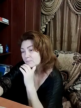 Madame-Butterfly online show from 03/02/25, 03:16