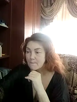 Madame-Butterfly online show from 03/20/25, 12:43