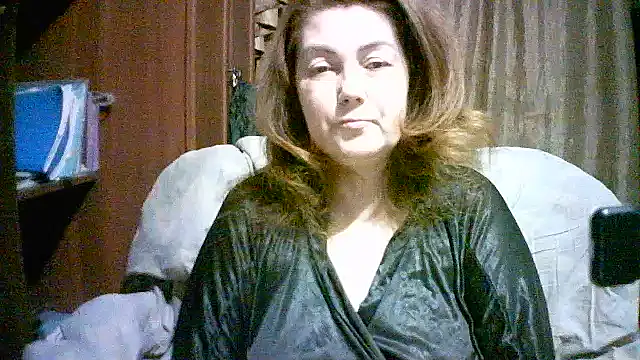 Madame-Butterfly online show from 11/08/25, 12:11