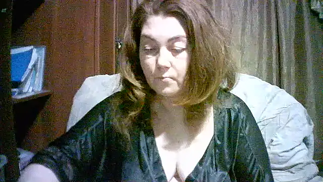 Madame-Butterfly online show from 11/22/25, 12:26