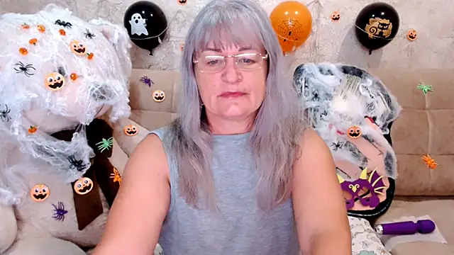 SiberiabBerry online show from 10/29/25, 02:52