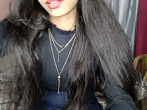 sexy m23 online show from 01/20/25, 02:14