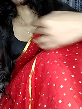 sexy m23 online show from 01/20/25, 05:16