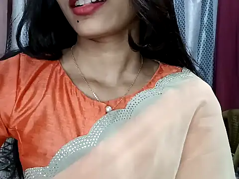 sexy m23 online show from 01/21/25, 05:20