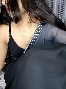 sexy m23 online show from 01/22/25, 06:31