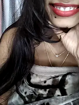 sexy m23 online show from 01/22/25, 09:32