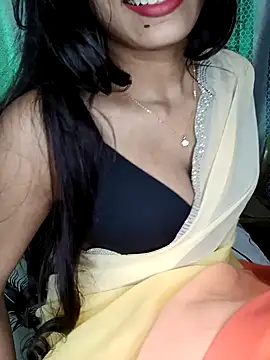 sexy m23 online show from 01/24/25, 07:49