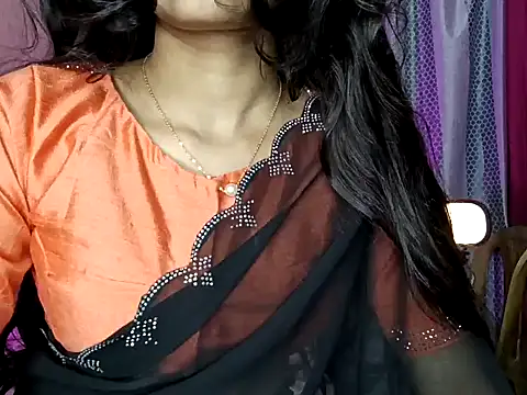 sexy m23 online show from 01/26/25, 03:47