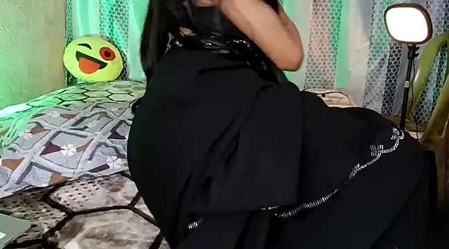 sexy m23 online show from 01/26/25, 06:48