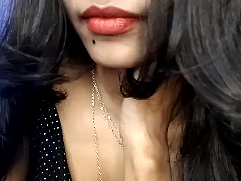 sexy m23 online show from 01/26/25, 09:51