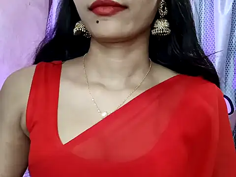 sexy m23 online show from 01/27/25, 04:54