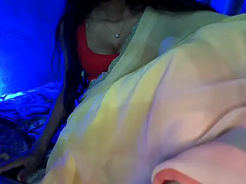 sexy m23 online show from 01/29/25, 07:00