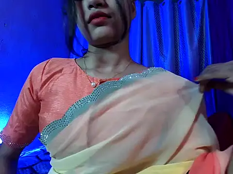 sexy m23 online show from 02/05/25, 04:25