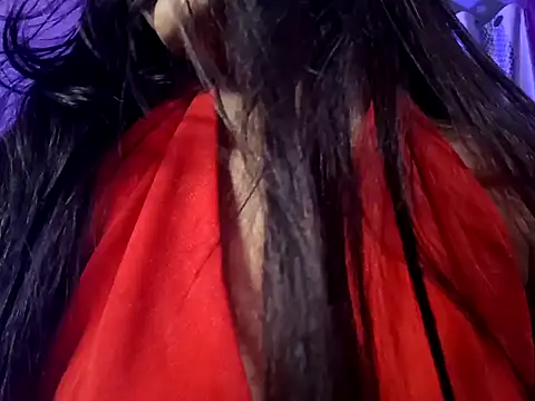 sexy m23 online show from 02/14/25, 10:04