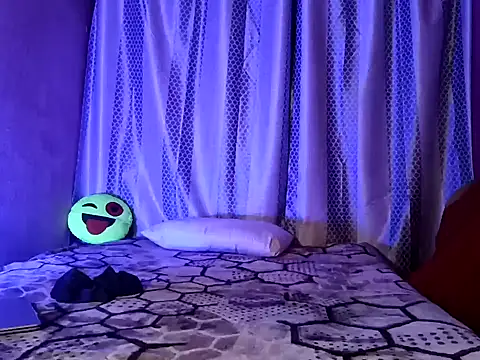 sexy m23 online show from 02/15/25, 05:50