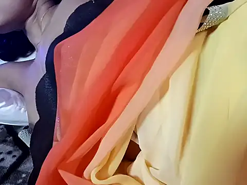 sexy m23 online show from 02/18/25, 04:16