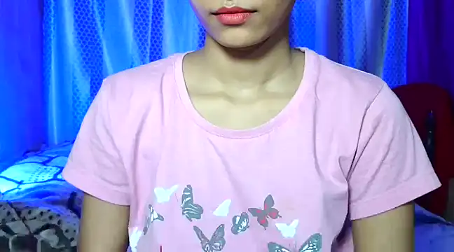 sexy m23 online show from 02/22/25, 03:25