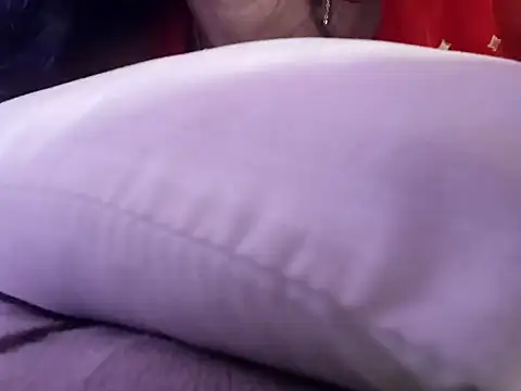 sexy m23 online show from 02/24/25, 03:23