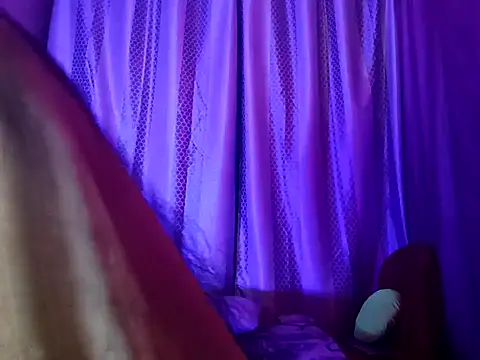 sexy m23 online show from 03/07/25, 11:49