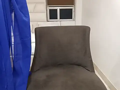 sexy m23 online show from 03/08/25, 05:49