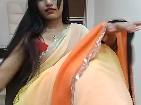 sexy m23 online show from 03/08/25, 09:39