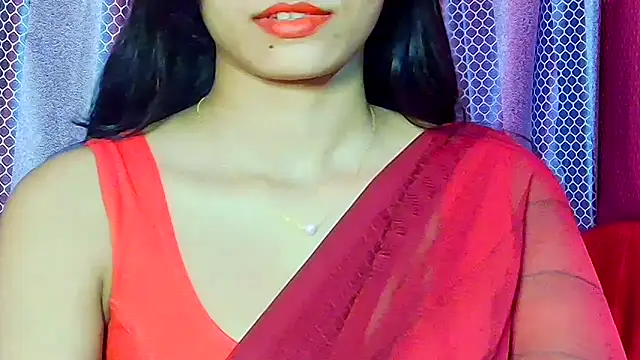 sexy m23 online show from 03/11/25, 01:45