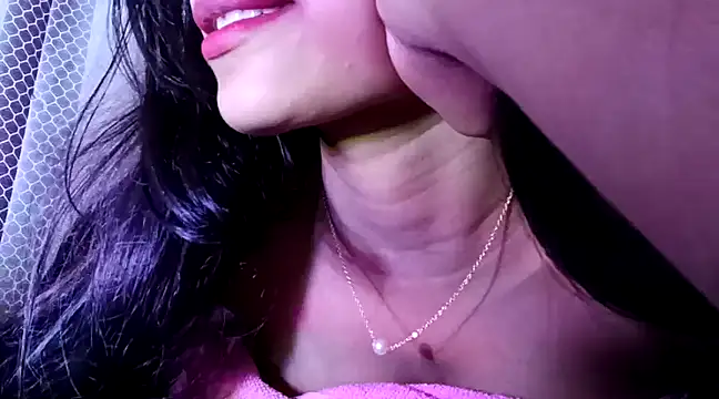 sexy m23 online show from 03/11/25, 07:58