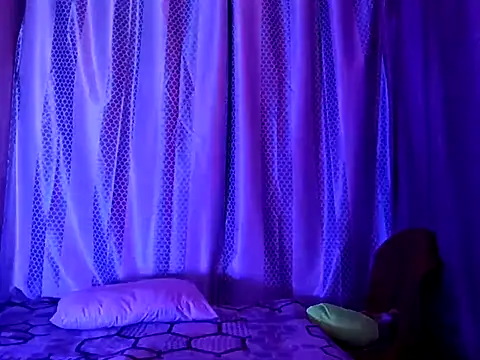 sexy m23 online show from 03/20/25, 03:47