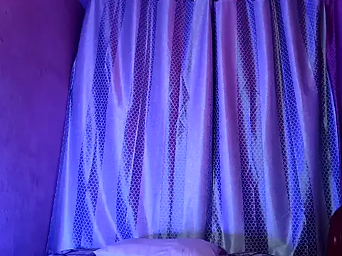 sexy m23 online show from 03/21/25, 04:40