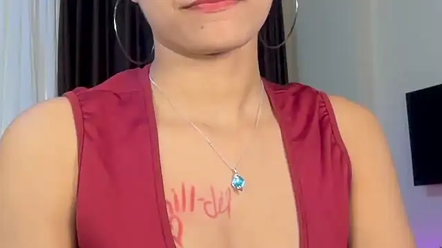 sexy m23 online show from 09/14/25, 06:34