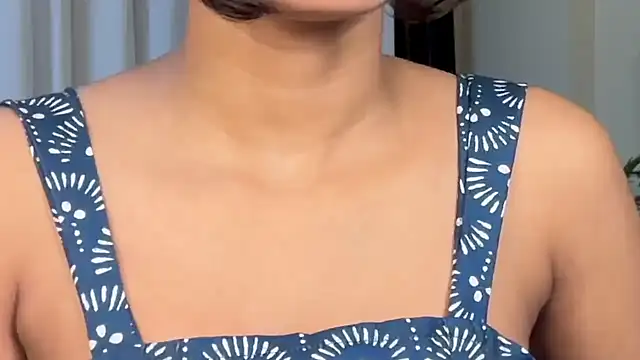 sexy m23 online show from 09/24/25, 04:10