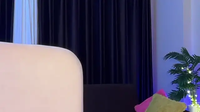 sexy m23 online show from 10/01/25, 02:28