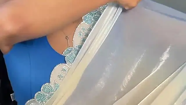 sexy m23 online show from 10/06/25, 05:54