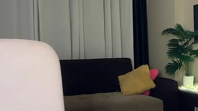 sexy m23 online show from 10/11/25, 05:33