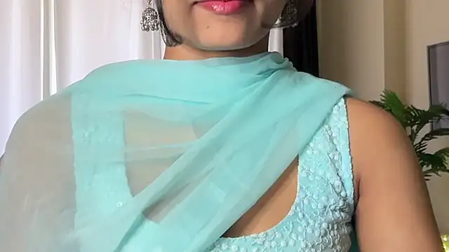 sexy m23 online show from 10/12/25, 06:56