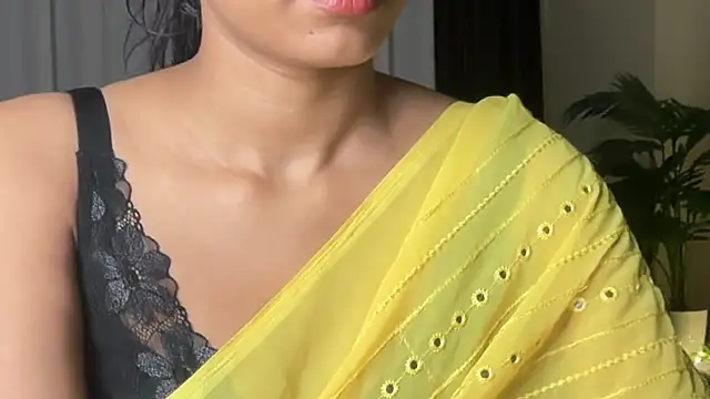 sexy m23 online show from 10/31/25, 05:36