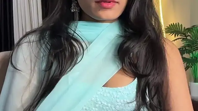 sexy m23 online show from 01/06/26, 01:53