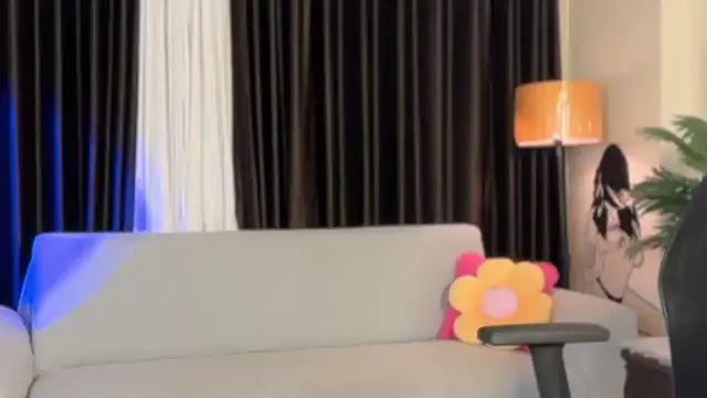 sexy m23 online show from 02/19/26, 10:50