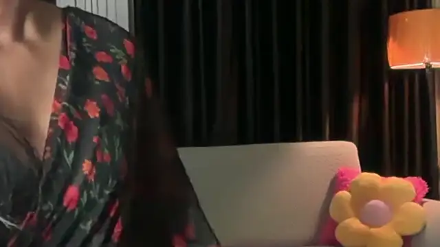 sexy m23 online show from 02/21/26, 09:16