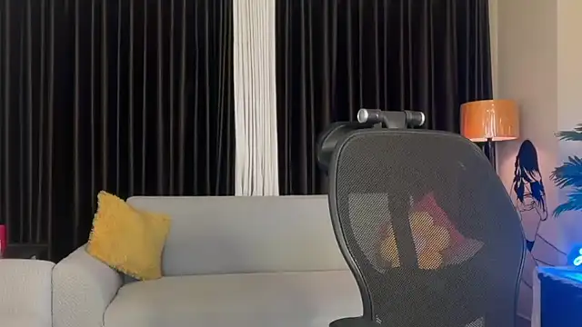 sexy m23 online show from 03/01/26, 04:53