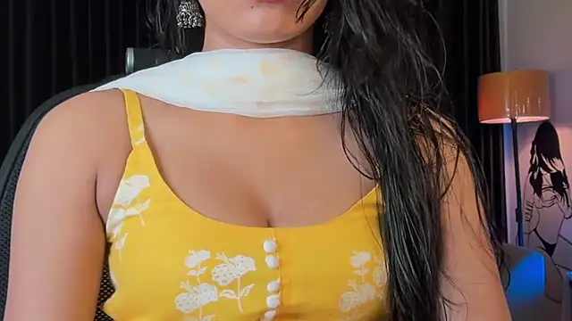 sexy m23 online show from 03/04/26, 03:07